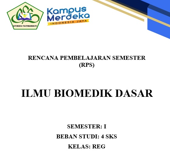 Ilmu Biomedik Dasar_S1_2024