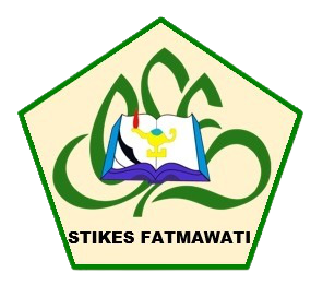 PENERIMAAN MAHASISWA BARU