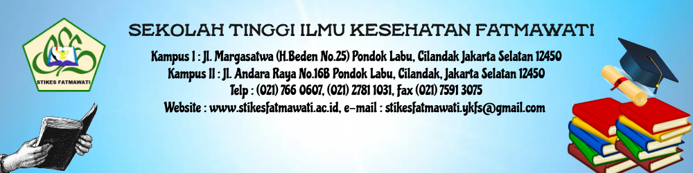 CONTOH KELAS
