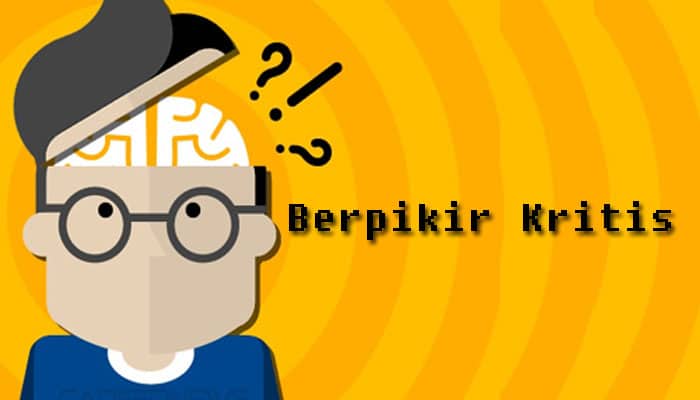 UTS PROSES KEPERAWATAN DAN BERPIKIR KRITIS