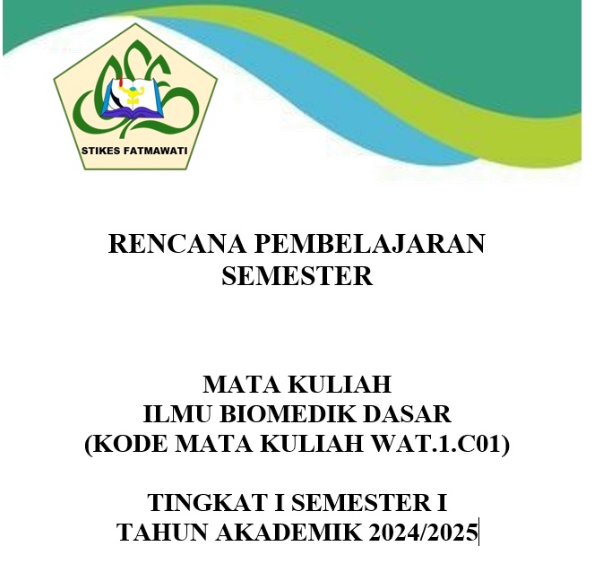 Ilmu Biomedik Dasar_2024_D3